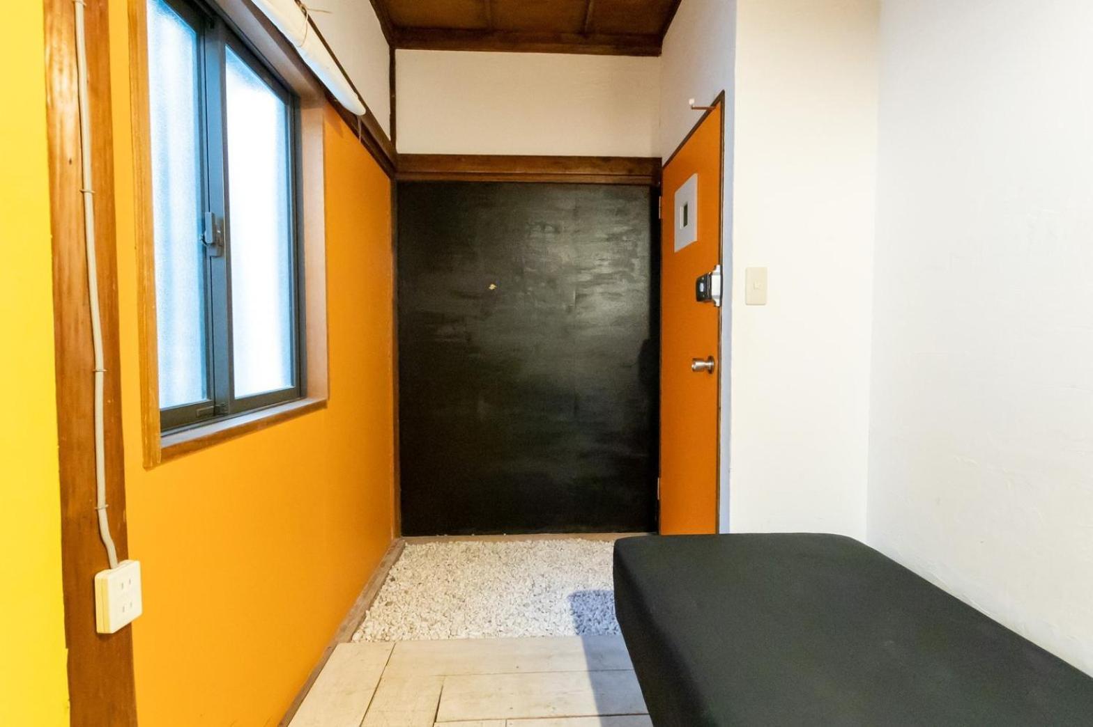 Villa Sacra ヴィラサクラ Καμακούρα Εξωτερικό φωτογραφία